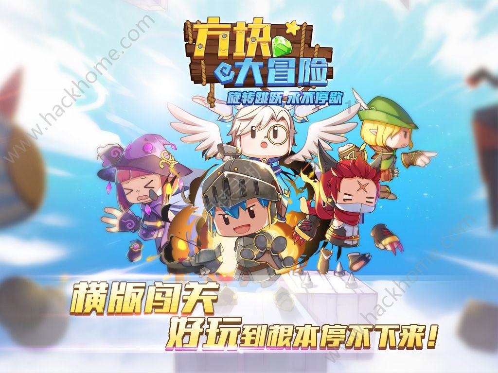 7月1日之前开的没有税号的增值税普通发票能报销吗