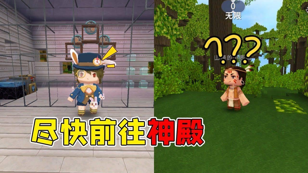 “这张证的‘重量’值得每个人知道”