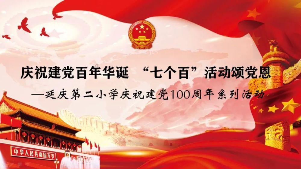 美国经济“无债不欢”，“去美元化”渐成趋势