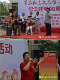 朱高炽体态胖若肥猪，为何要立他为太子？学者：朱棣这招真高