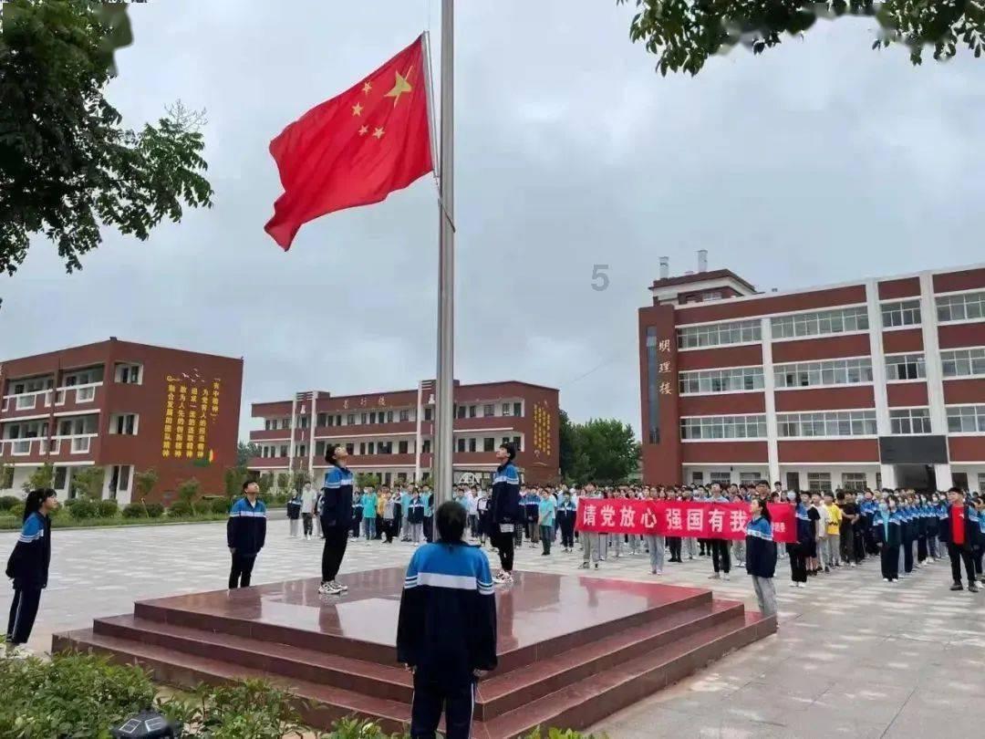 流放之路
